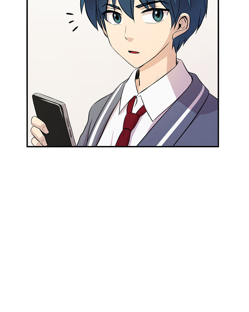 Read To Be Ordinary! (Colored) chapter 7 image 63 on Lezhin