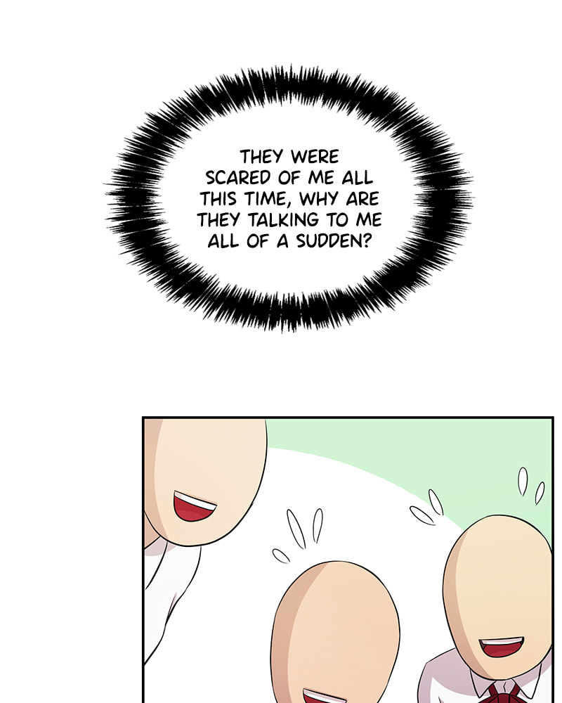 Read To Be Ordinary! (Colored) chapter 7 image 67 on Lezhin