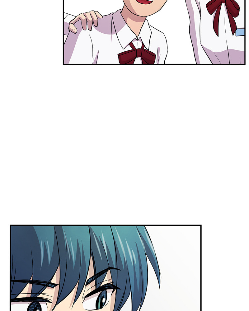 Read To Be Ordinary! (Colored) chapter 7 image 68 on Lezhin