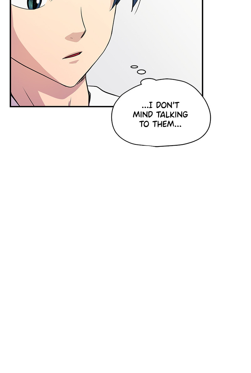 Read To Be Ordinary! (Colored) chapter 7 image 69 on Lezhin
