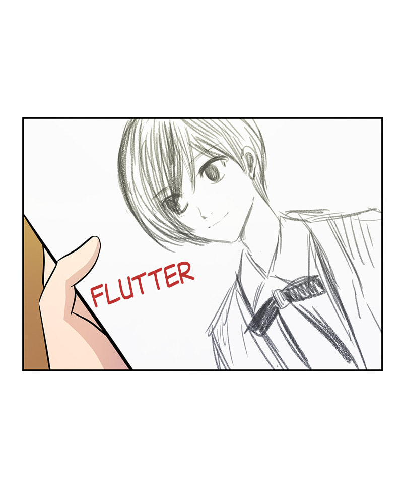 Read To Be Ordinary! (Colored) chapter 7 image 77 on Lezhin