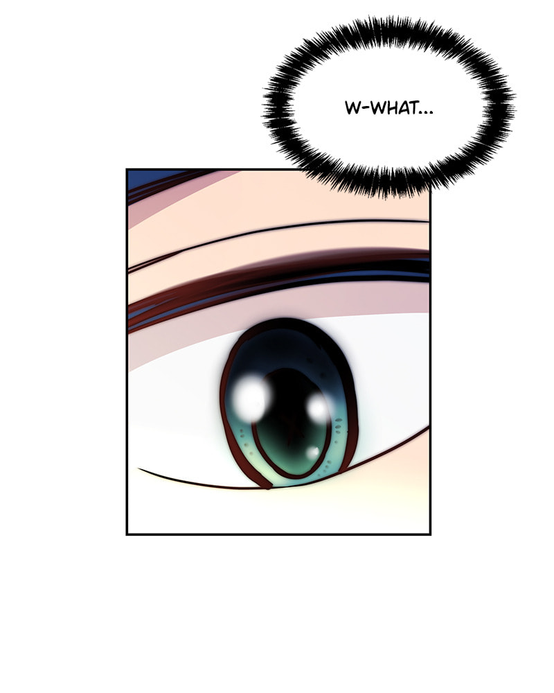Read To Be Ordinary! (Colored) chapter 7 image 78 on Lezhin