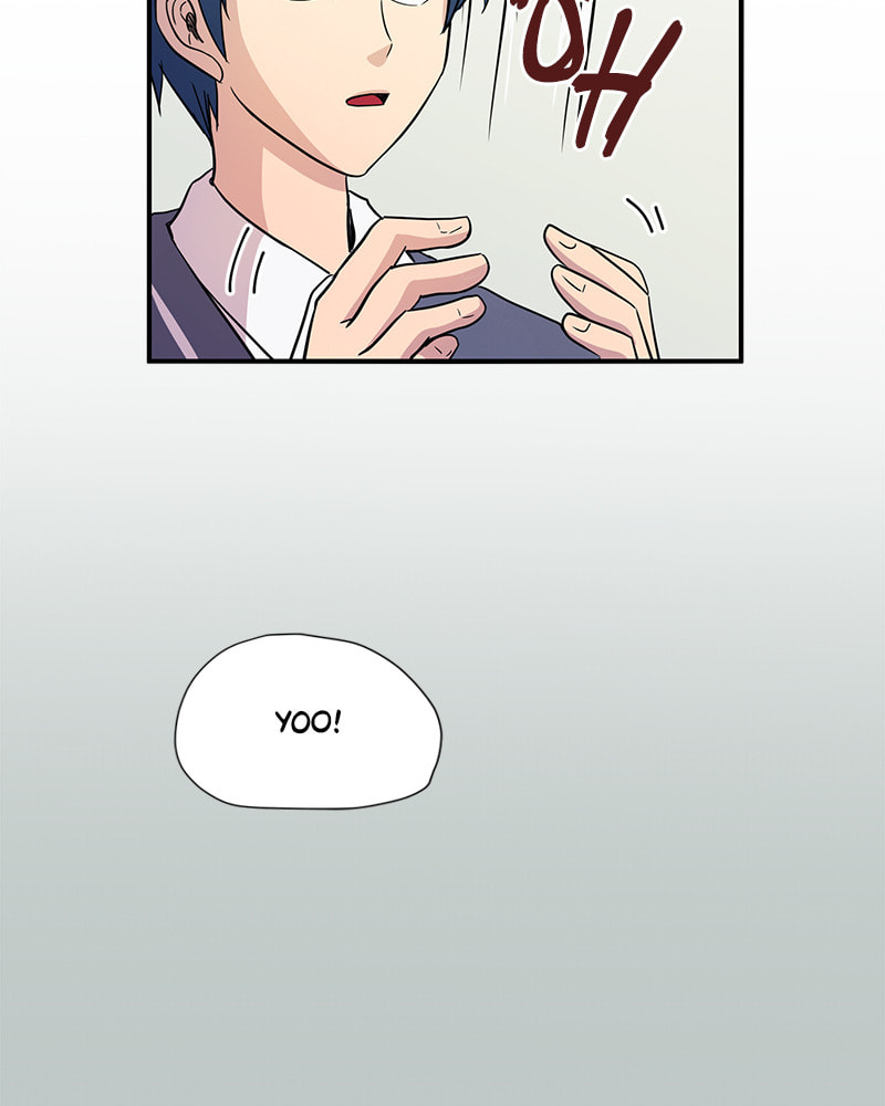 Read To Be Ordinary! (Colored) chapter 7 image 81 on Lezhin