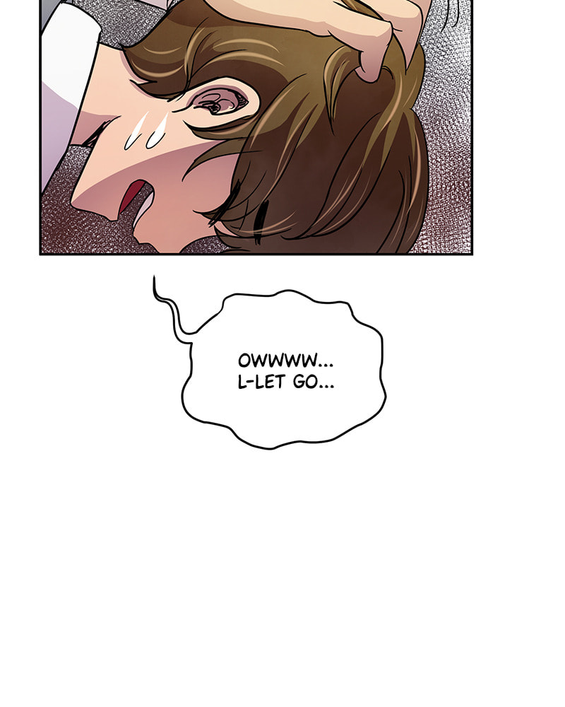 Read To Be Ordinary! (Colored) chapter 7 image 84 on Lezhin