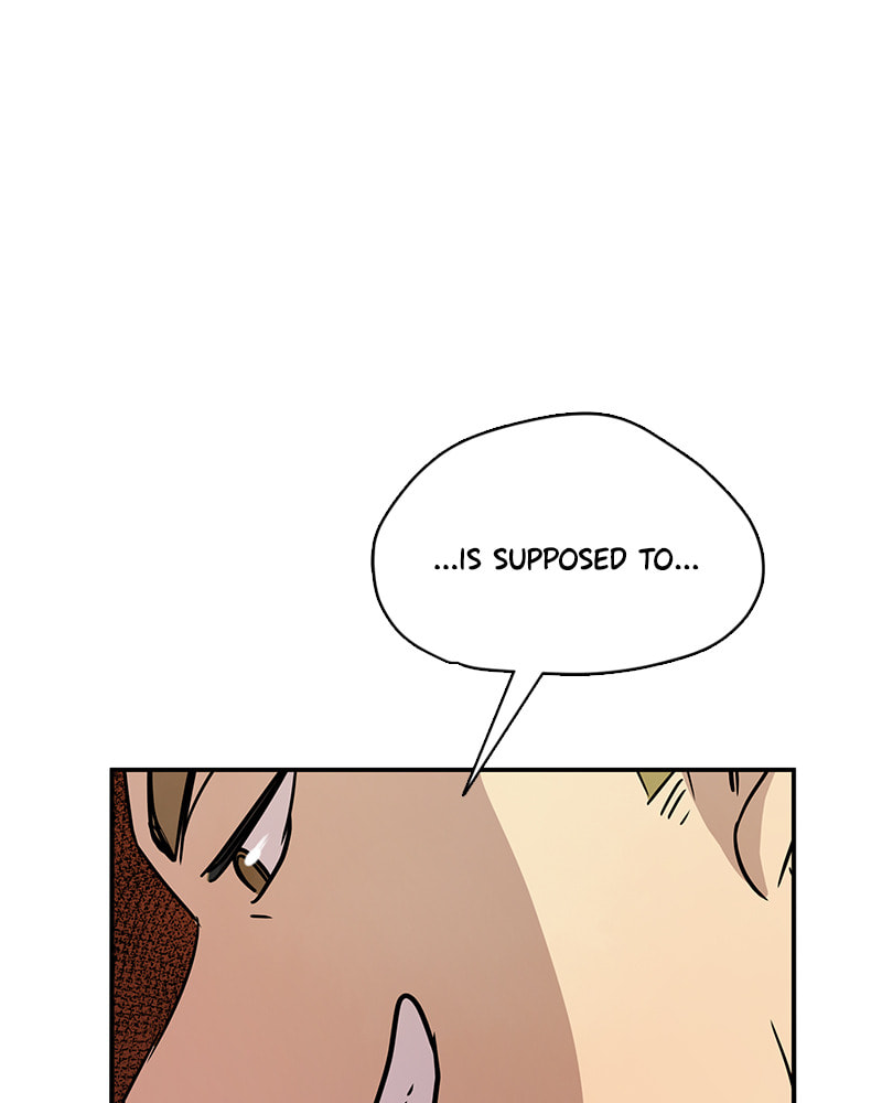 Read To Be Ordinary! (Colored) chapter 7 image 86 on Lezhin