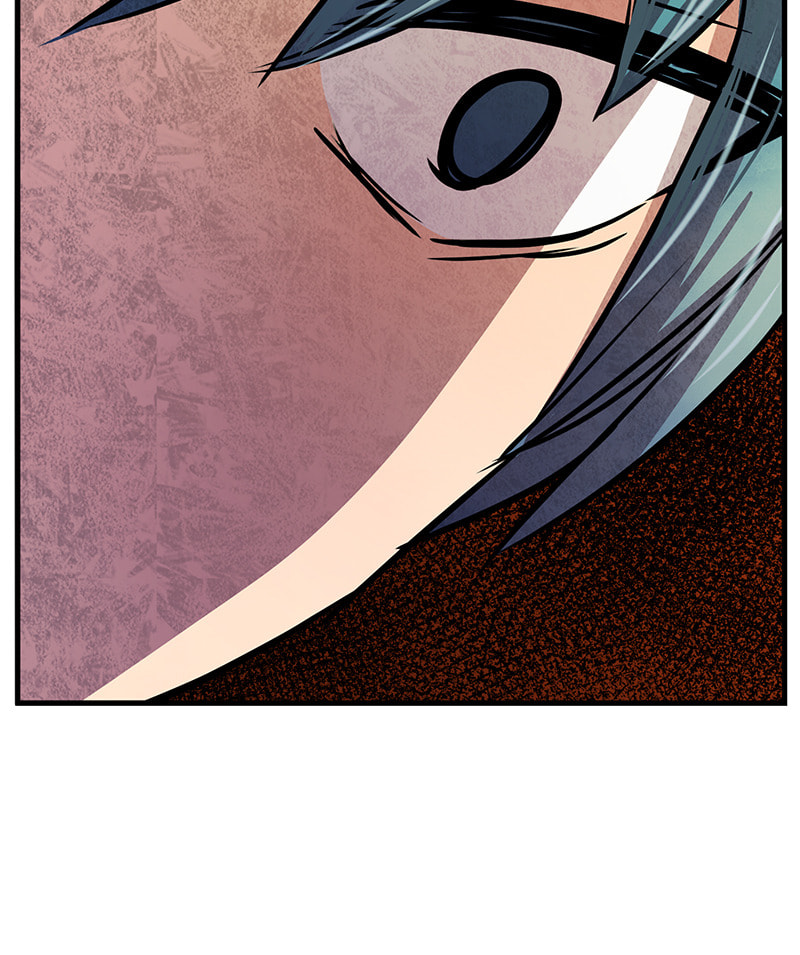 Read To Be Ordinary! (Colored) chapter 7 image 96 on Lezhin