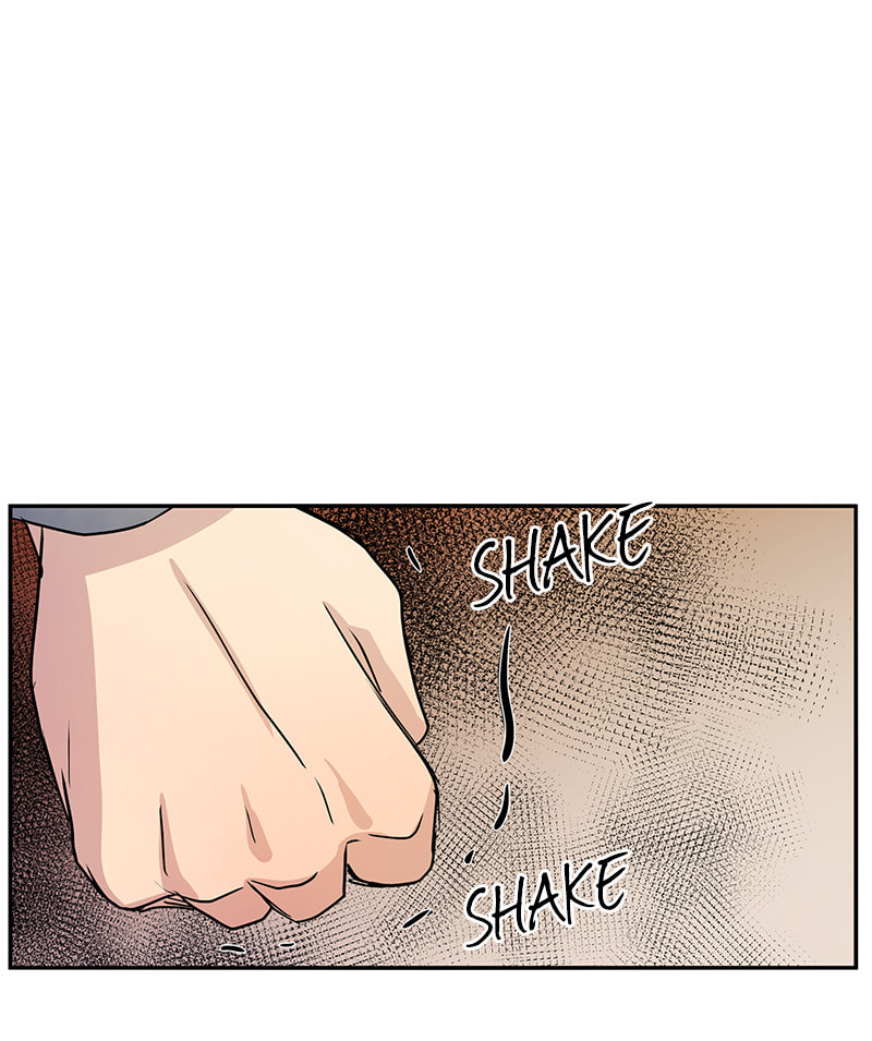 Read To Be Ordinary! (Colored) chapter 7 image 97 on Lezhin