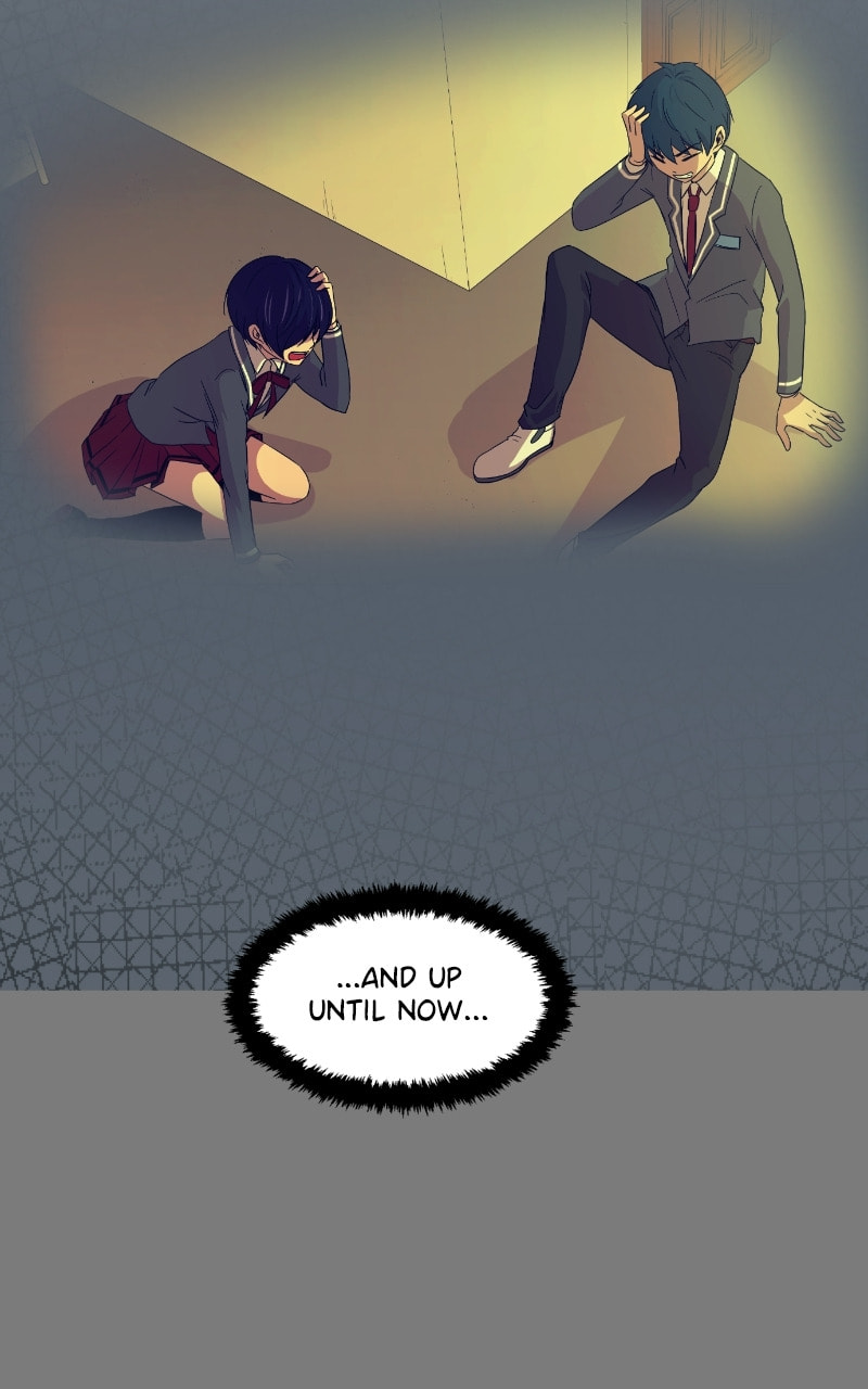 Read To Be Ordinary! (Colored) chapter 70 image 12 on Lezhin