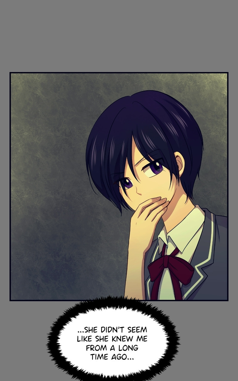 Read To Be Ordinary! (Colored) chapter 70 image 13 on Lezhin