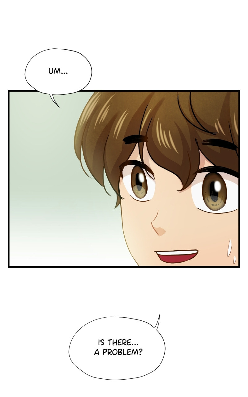 Read To Be Ordinary! (Colored) chapter 70 image 17 on Lezhin