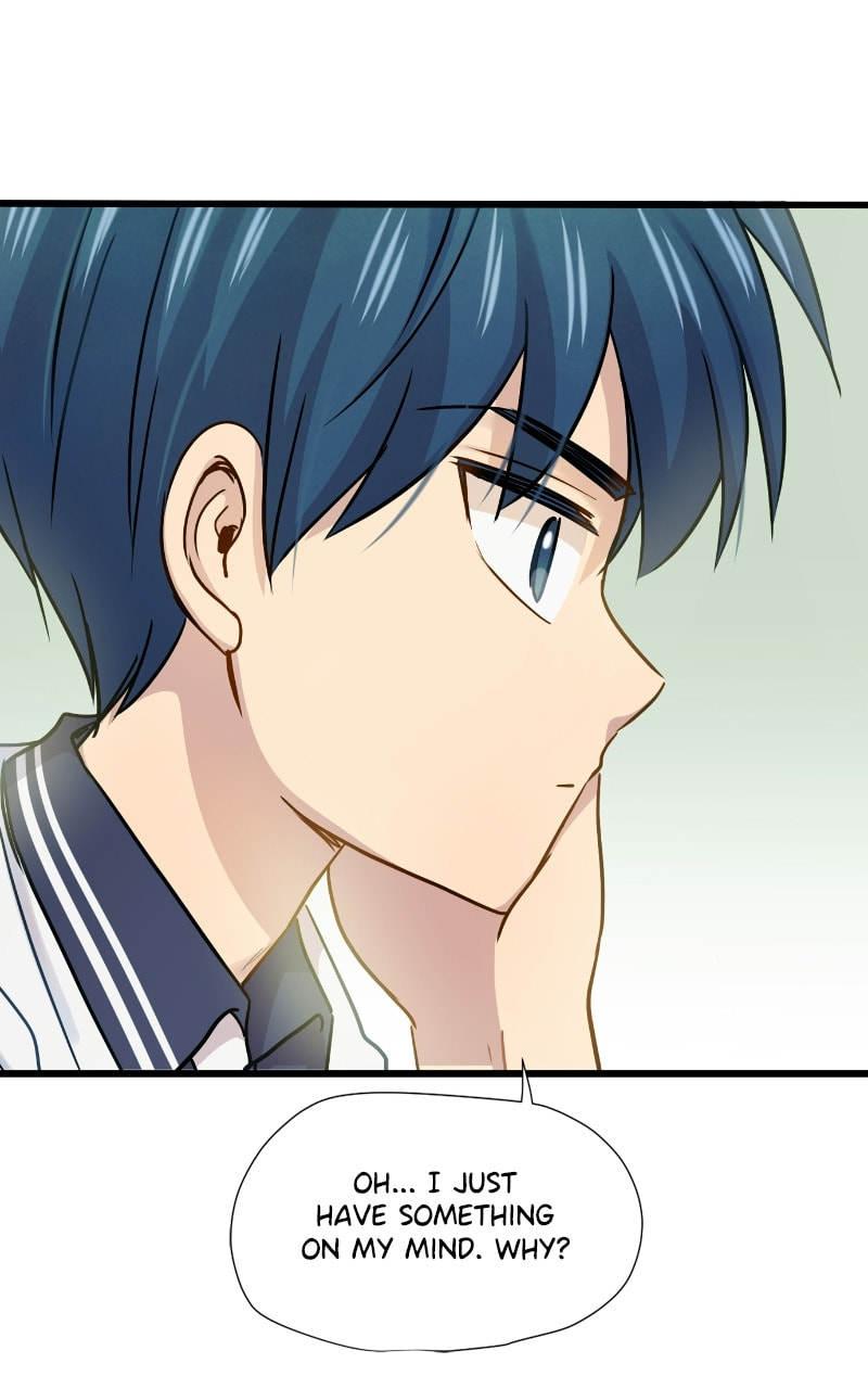 Read To Be Ordinary! (Colored) chapter 70 image 18 on Lezhin