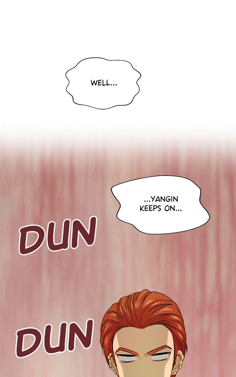 Read To Be Ordinary! (Colored) chapter 70 image 19 on Lezhin
