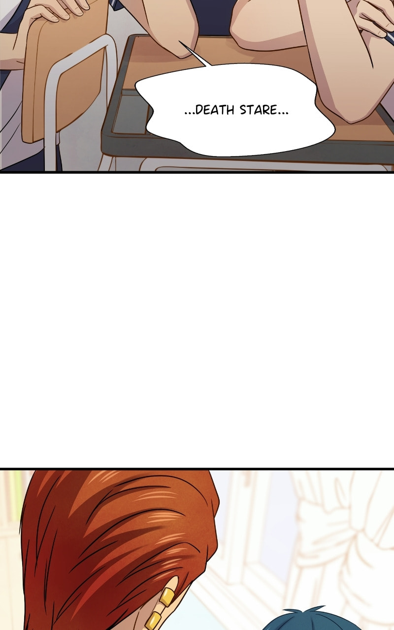 Read To Be Ordinary! (Colored) chapter 70 image 21 on Lezhin