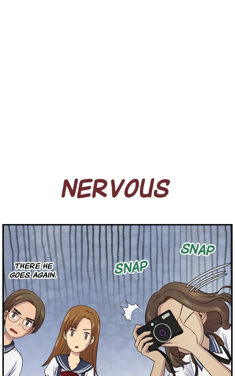 Read To Be Ordinary! (Colored) chapter 70 image 23 on Lezhin