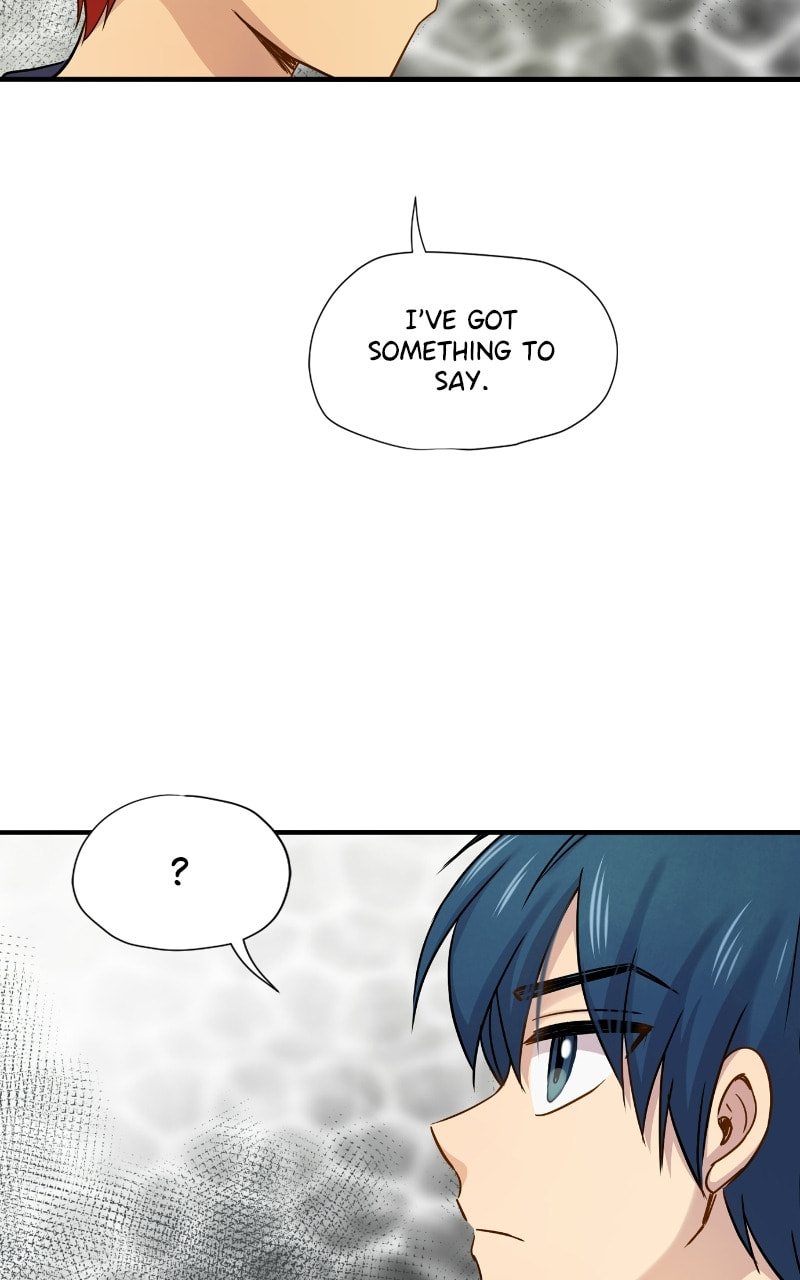 Read To Be Ordinary! (Colored) chapter 70 image 25 on Lezhin