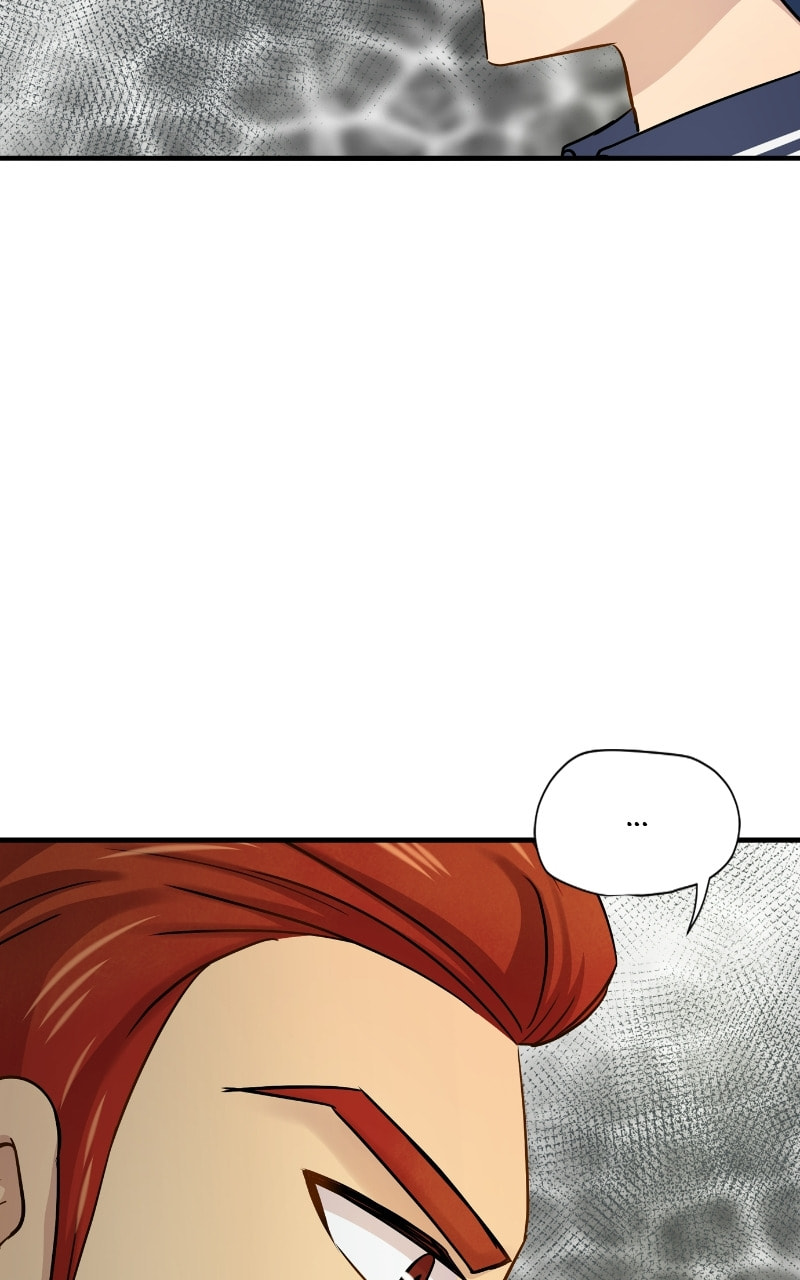 Read To Be Ordinary! (Colored) chapter 70 image 26 on Lezhin