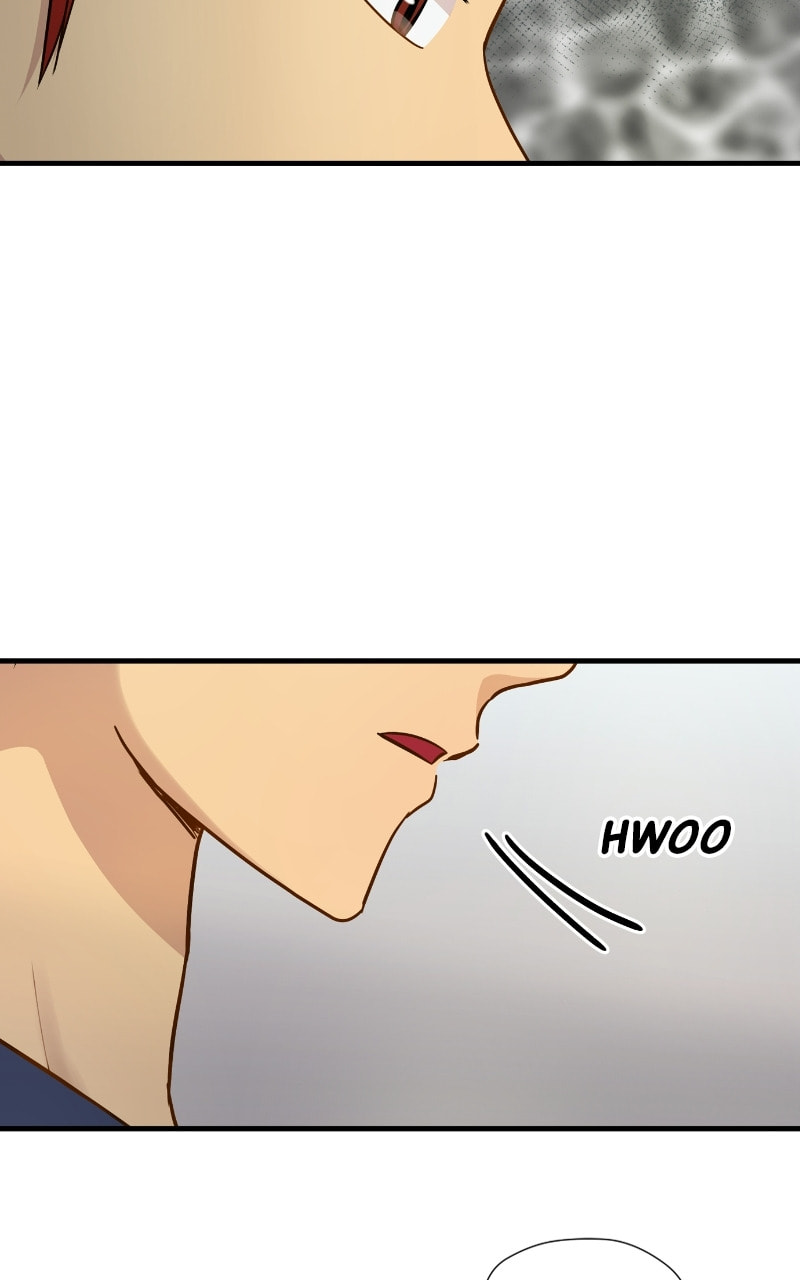 Read To Be Ordinary! (Colored) chapter 70 image 27 on Lezhin