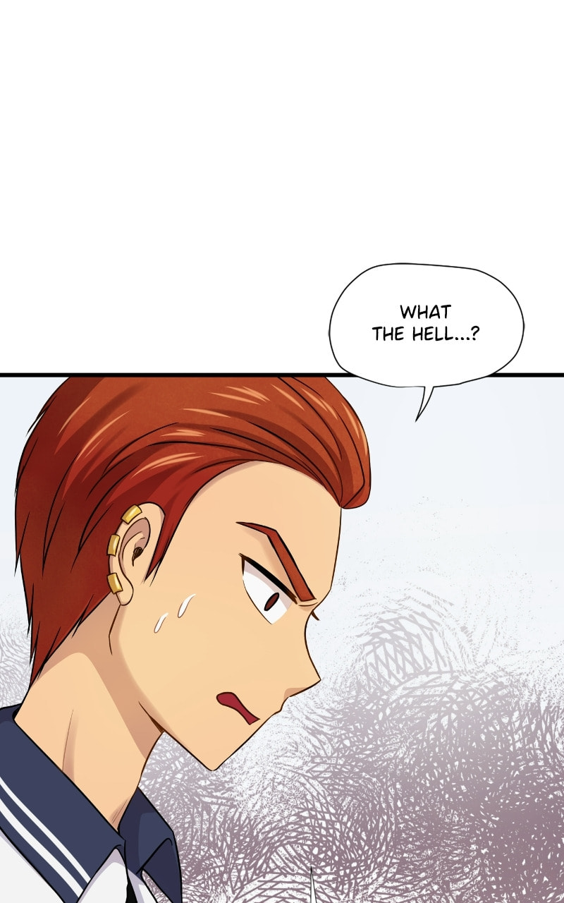 Read To Be Ordinary! (Colored) chapter 70 image 30 on Lezhin