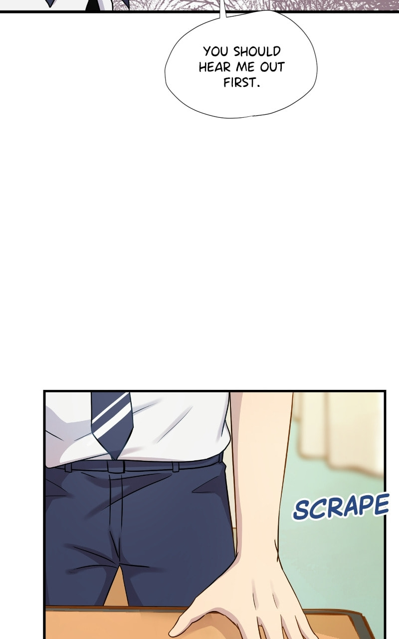 Read To Be Ordinary! (Colored) chapter 70 image 31 on Lezhin
