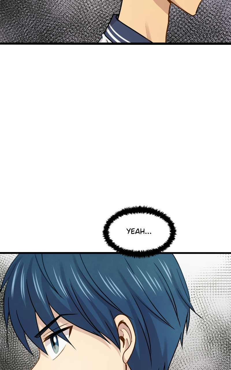 Read To Be Ordinary! (Colored) chapter 70 image 34 on Lezhin