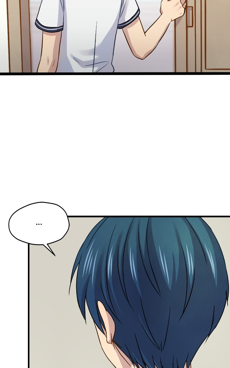 Read To Be Ordinary! (Colored) chapter 70 image 41 on Lezhin