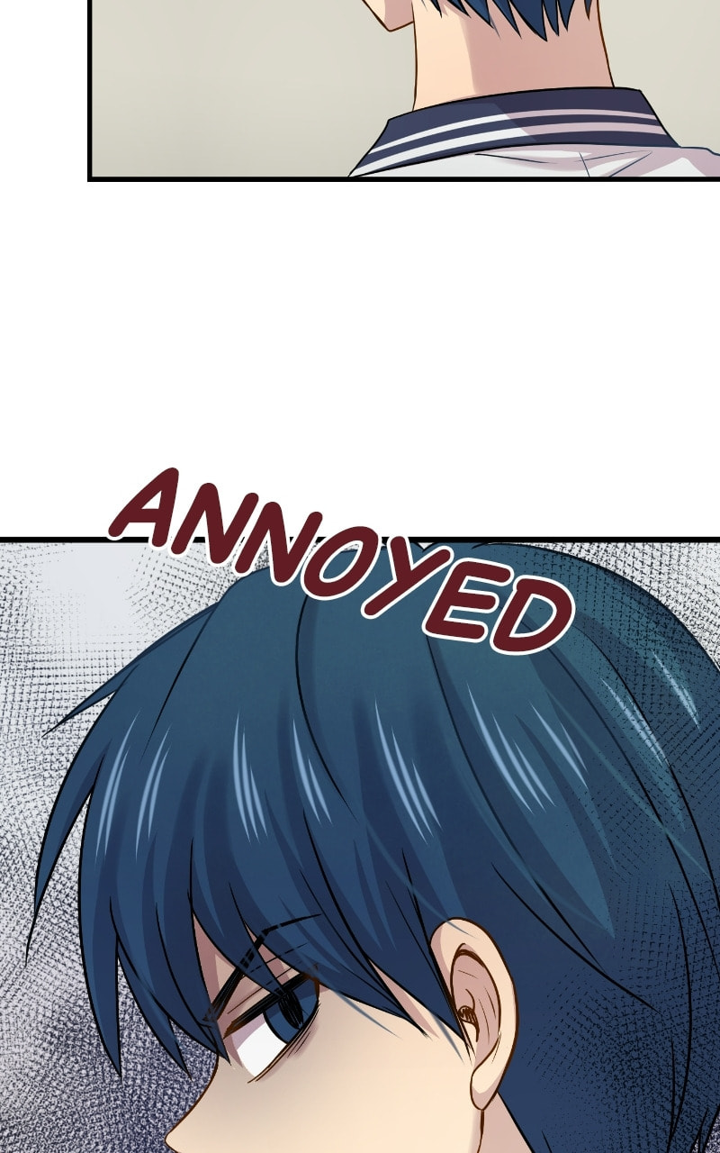 Read To Be Ordinary! (Colored) chapter 70 image 42 on Lezhin