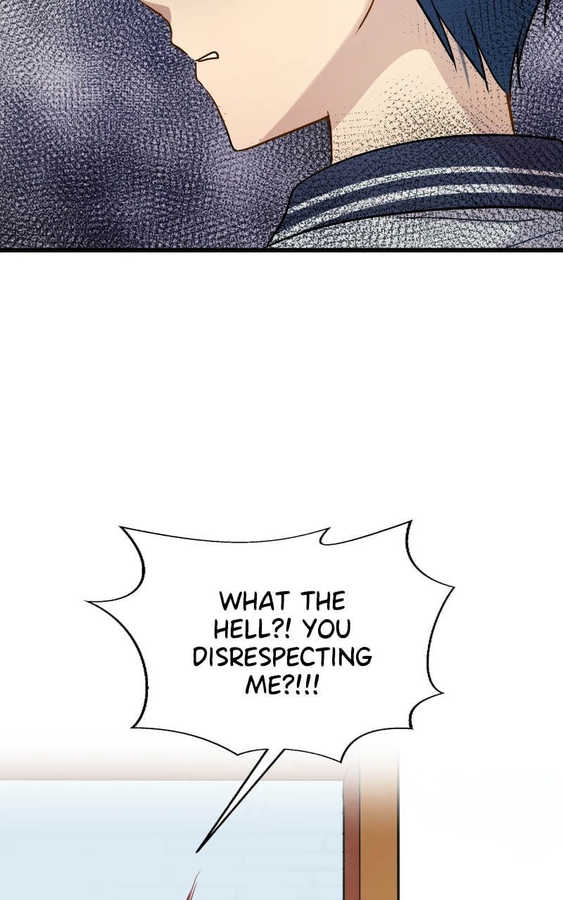 Read To Be Ordinary! (Colored) chapter 70 image 43 on Lezhin