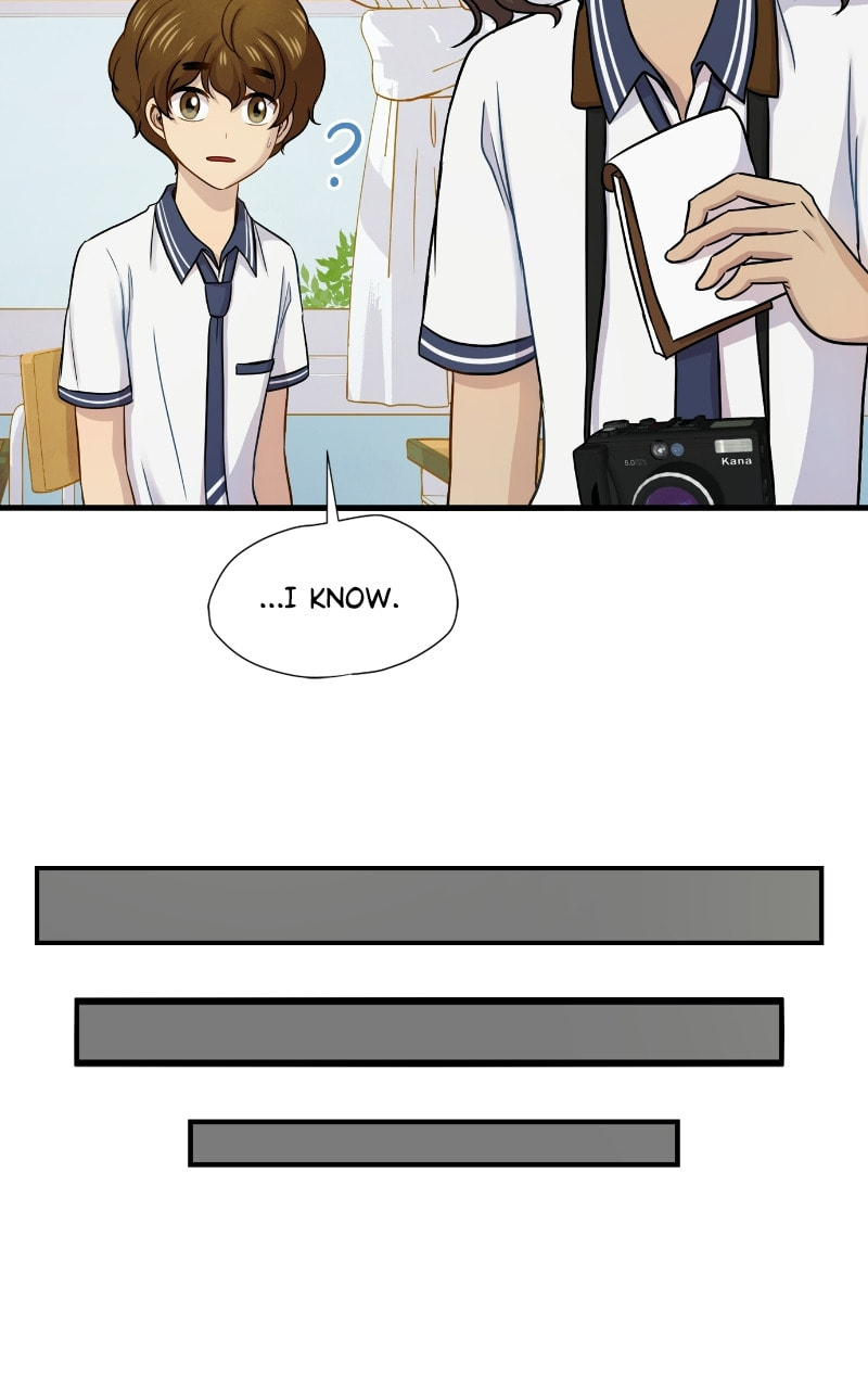 Read To Be Ordinary! (Colored) chapter 70 image 48 on Lezhin