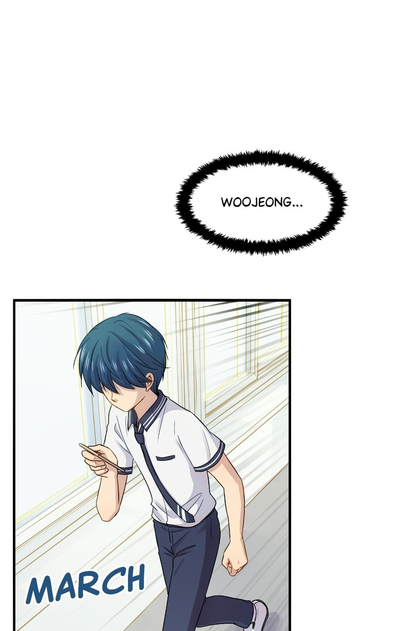 Read To Be Ordinary! (Colored) chapter 70 image 51 on Lezhin