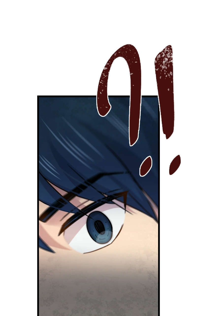 Read To Be Ordinary! (Colored) chapter 70 image 57 on Lezhin