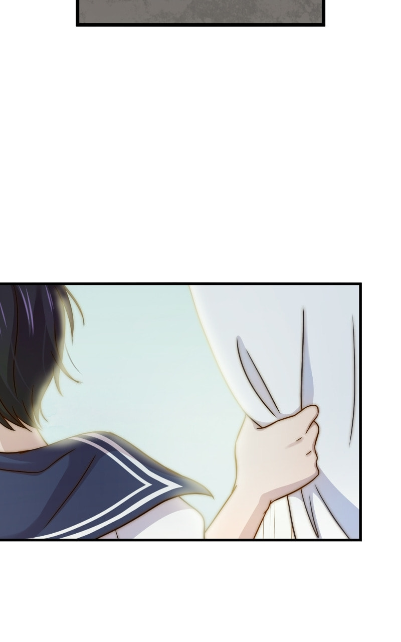 Read To Be Ordinary! (Colored) chapter 70 image 58 on Lezhin