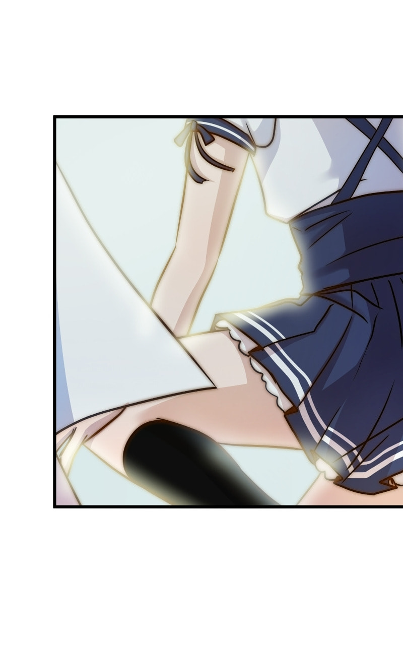 Read To Be Ordinary! (Colored) chapter 70 image 59 on Lezhin