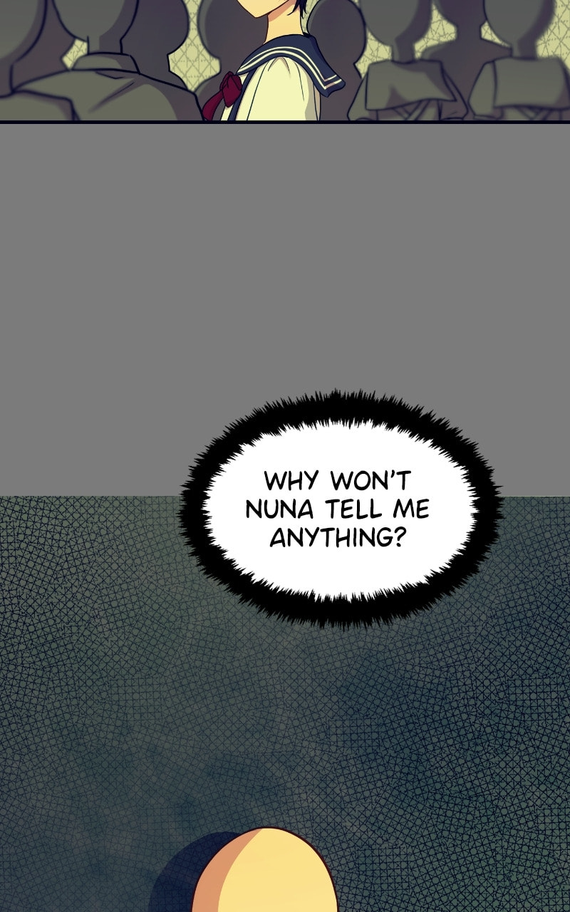Read To Be Ordinary! (Colored) chapter 70 image 6 on Lezhin