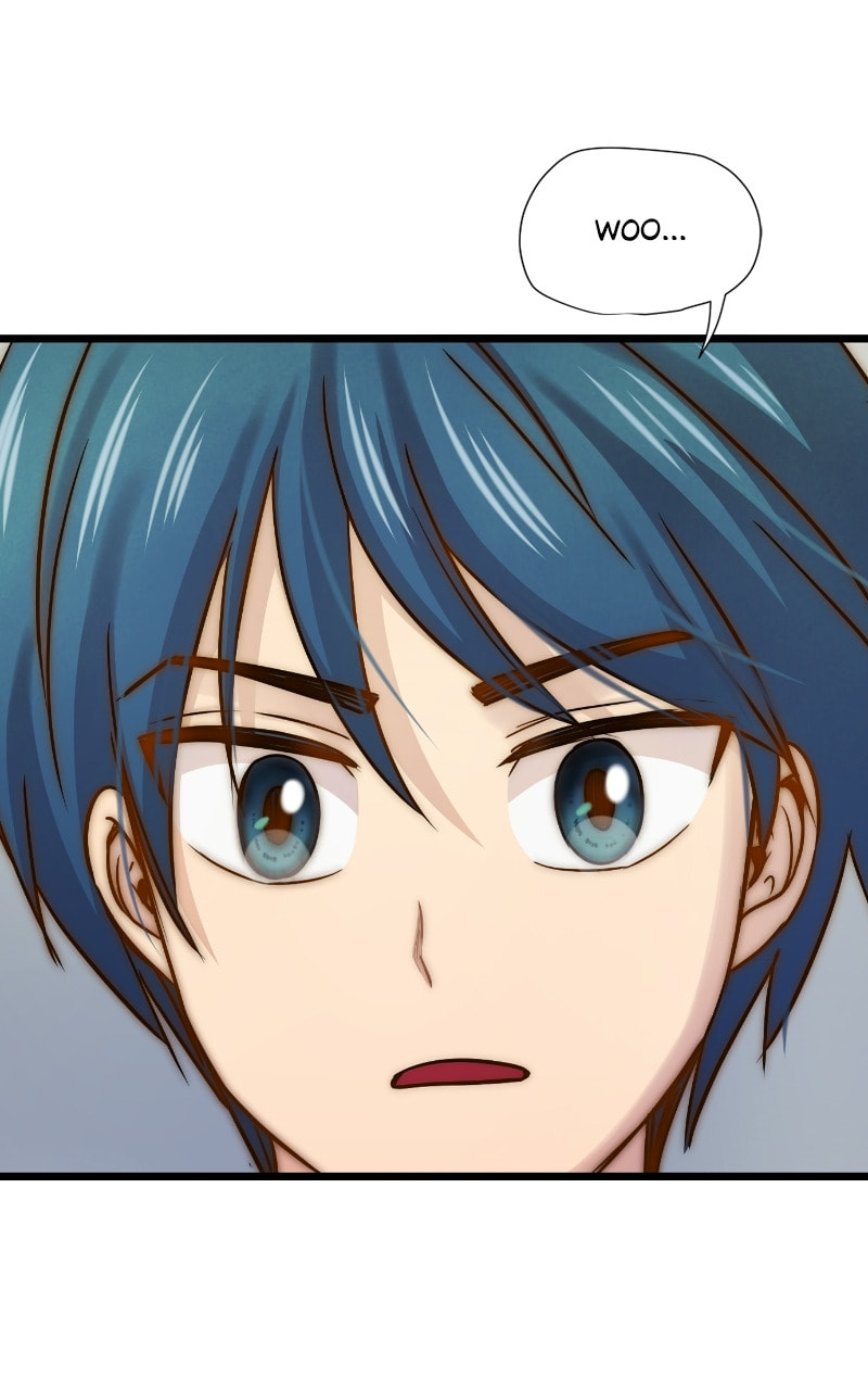 Read To Be Ordinary! (Colored) chapter 70 image 60 on Lezhin