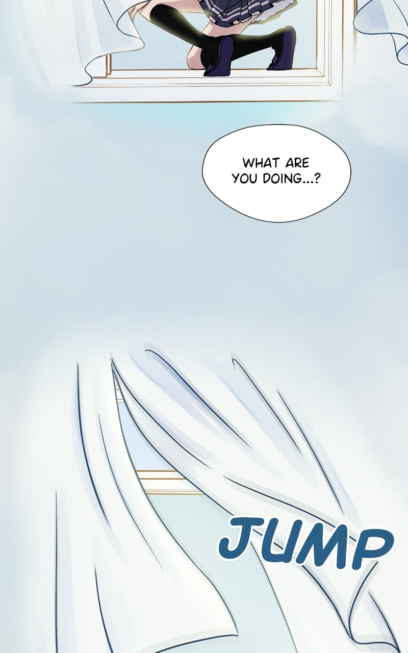 Read To Be Ordinary! (Colored) chapter 70 image 62 on Lezhin