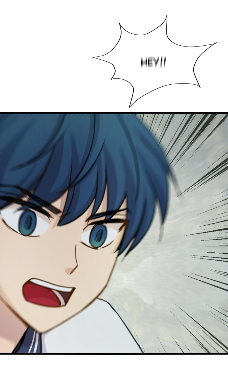 Read To Be Ordinary! (Colored) chapter 70 image 64 on Lezhin