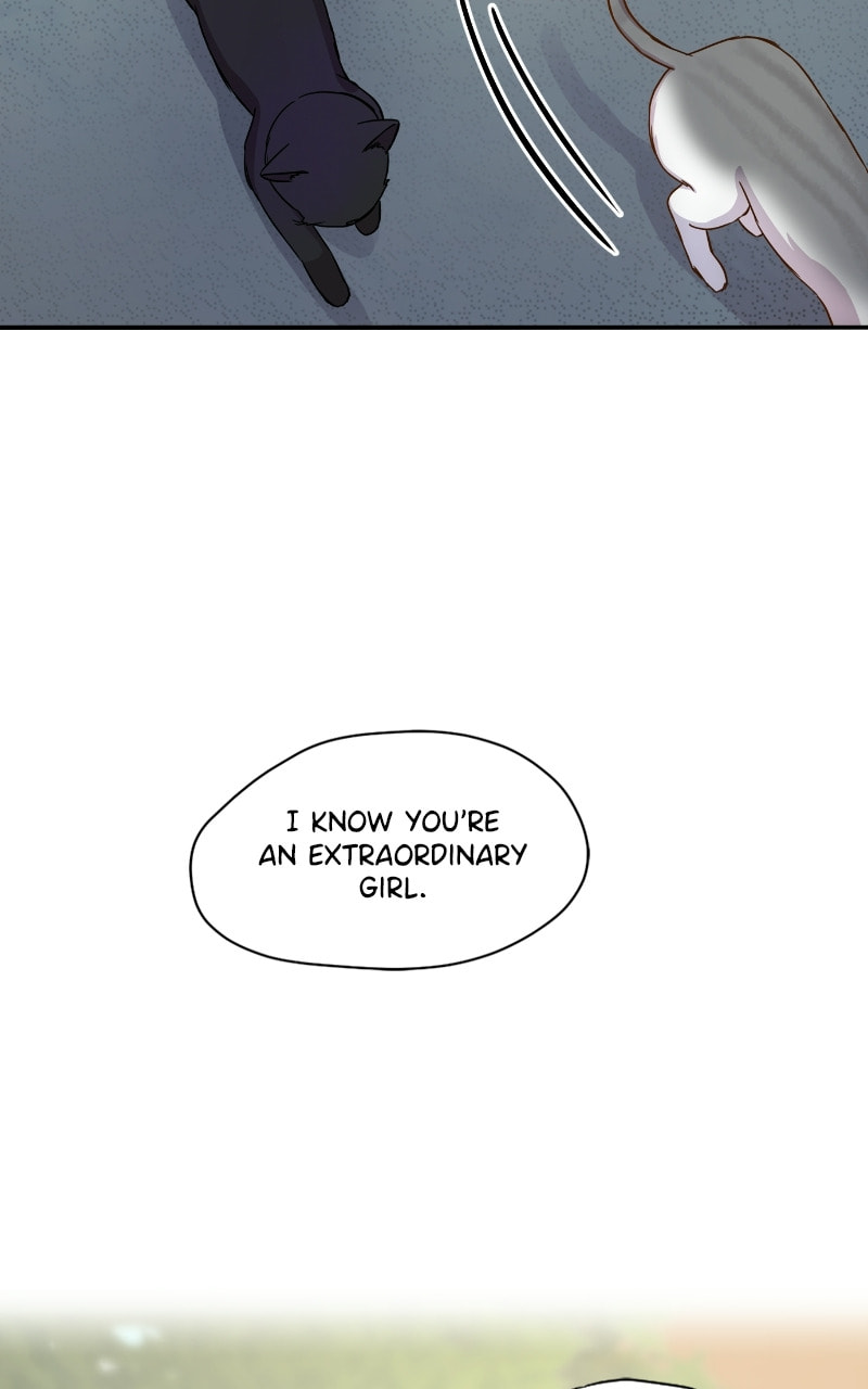 Read To Be Ordinary! (Colored) chapter 72 image 15 on Lezhin