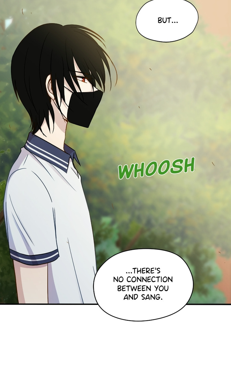 Read To Be Ordinary! (Colored) chapter 72 image 16 on Lezhin