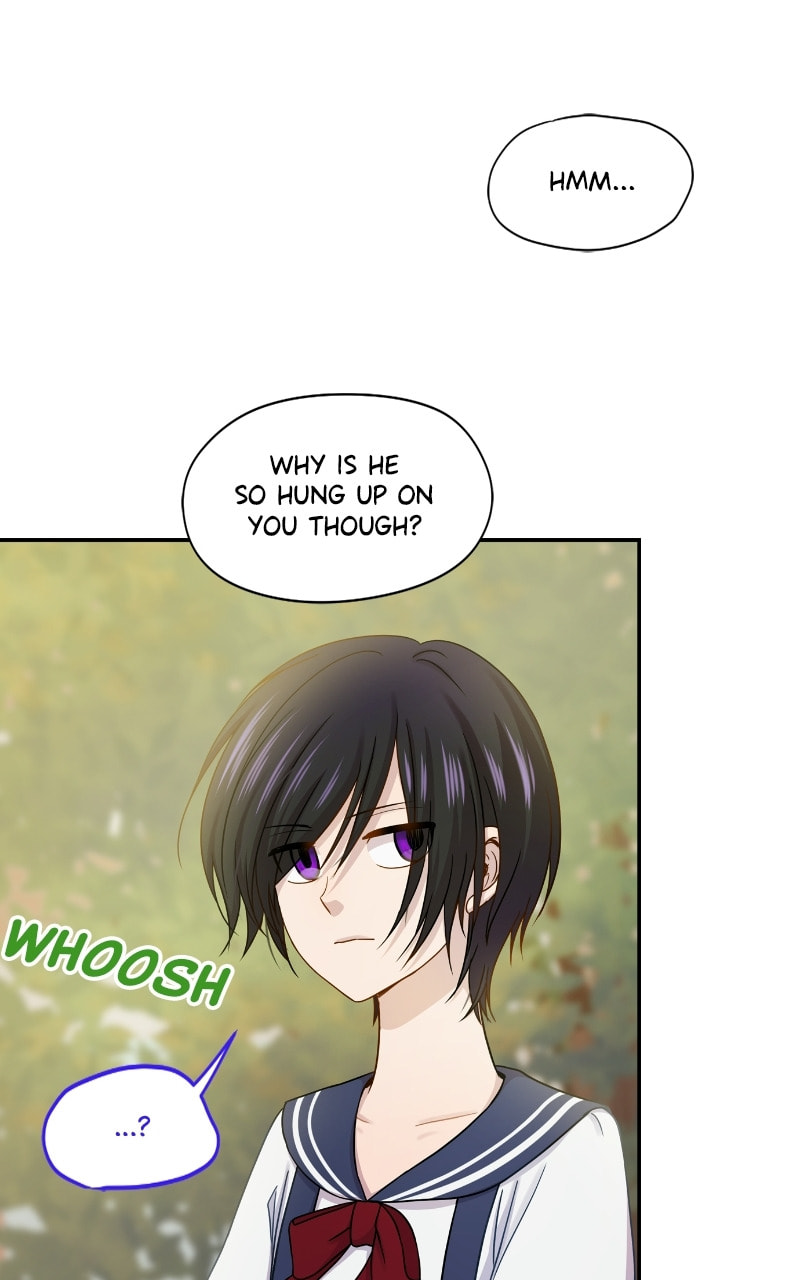 Read To Be Ordinary! (Colored) chapter 72 image 17 on Lezhin