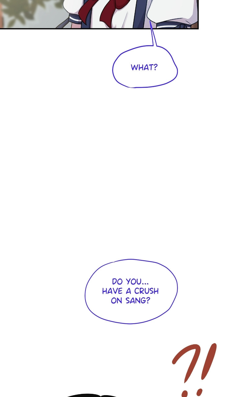 Read To Be Ordinary! (Colored) chapter 72 image 18 on Lezhin