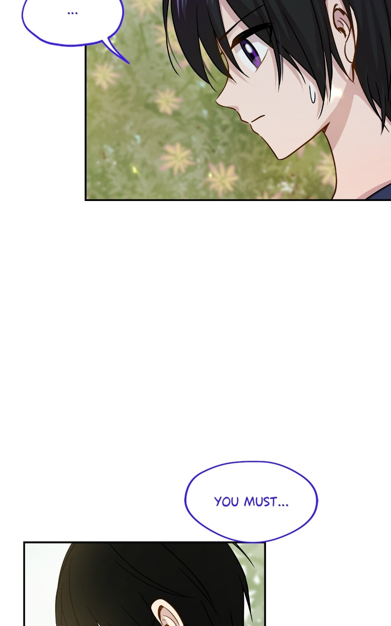 Read To Be Ordinary! (Colored) chapter 72 image 2 on Lezhin