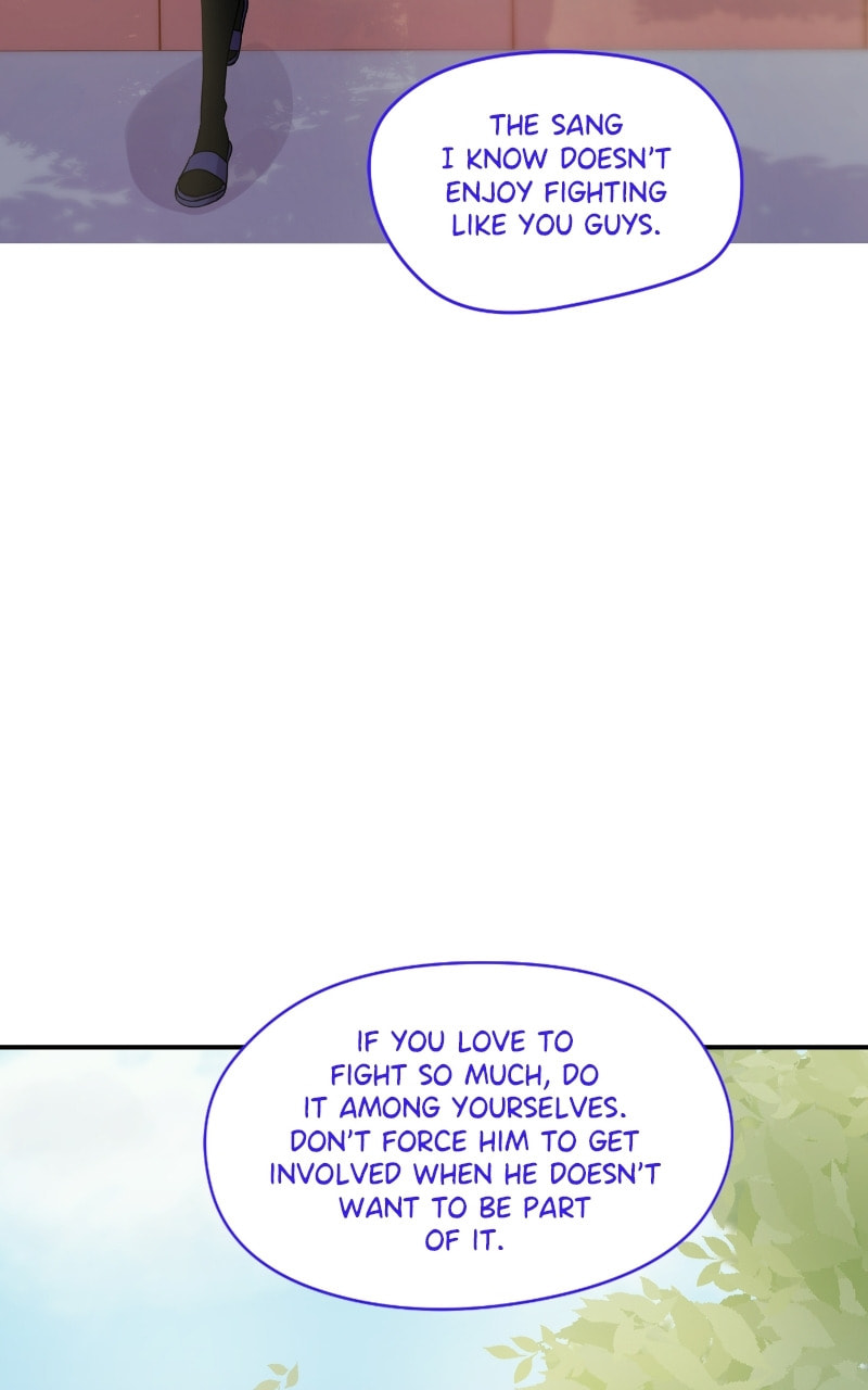 Read To Be Ordinary! (Colored) chapter 72 image 21 on Lezhin
