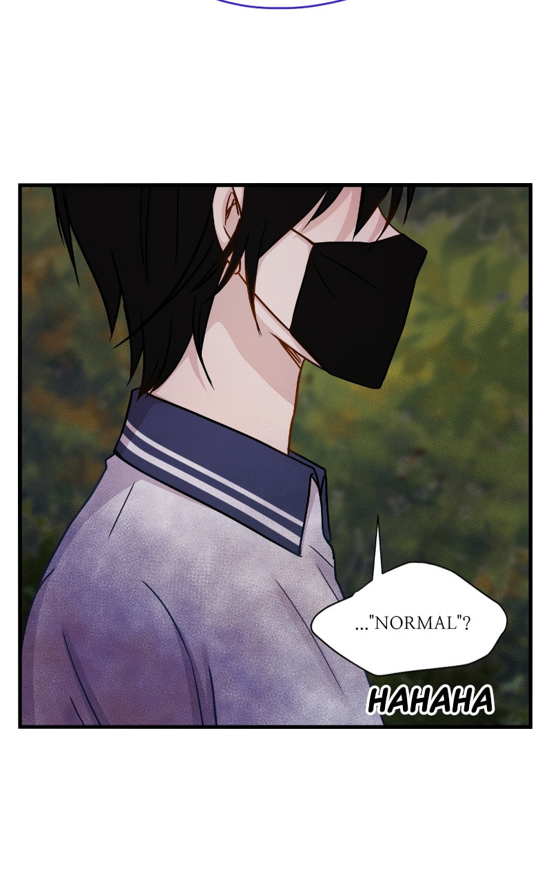 Read To Be Ordinary! (Colored) chapter 72 image 23 on Lezhin