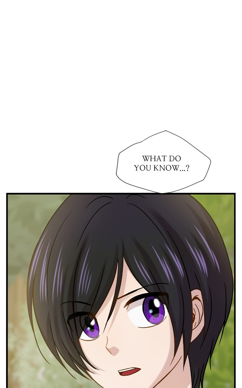 Read To Be Ordinary! (Colored) chapter 72 image 24 on Lezhin