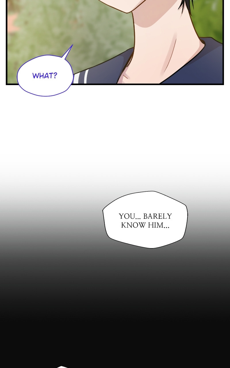 Read To Be Ordinary! (Colored) chapter 72 image 25 on Lezhin