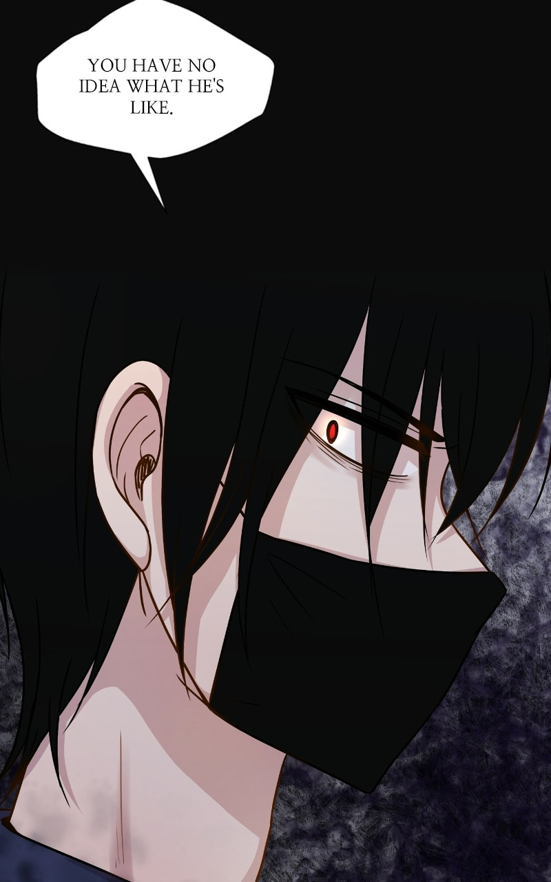Read To Be Ordinary! (Colored) chapter 72 image 26 on Lezhin