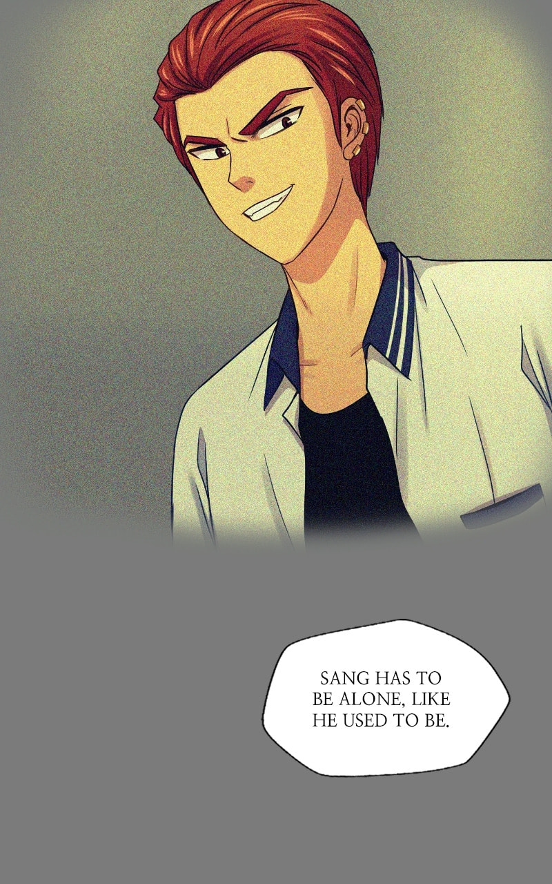 Read To Be Ordinary! (Colored) chapter 72 image 28 on Lezhin