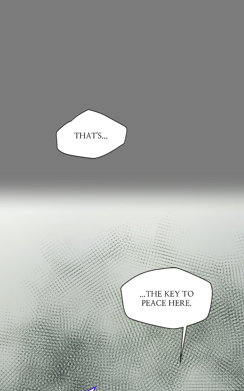 Read To Be Ordinary! (Colored) chapter 72 image 29 on Lezhin