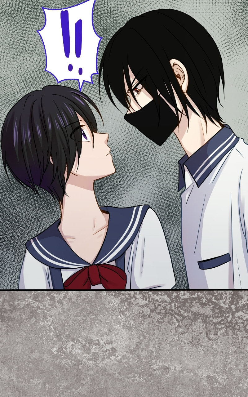 Read To Be Ordinary! (Colored) chapter 72 image 30 on Lezhin