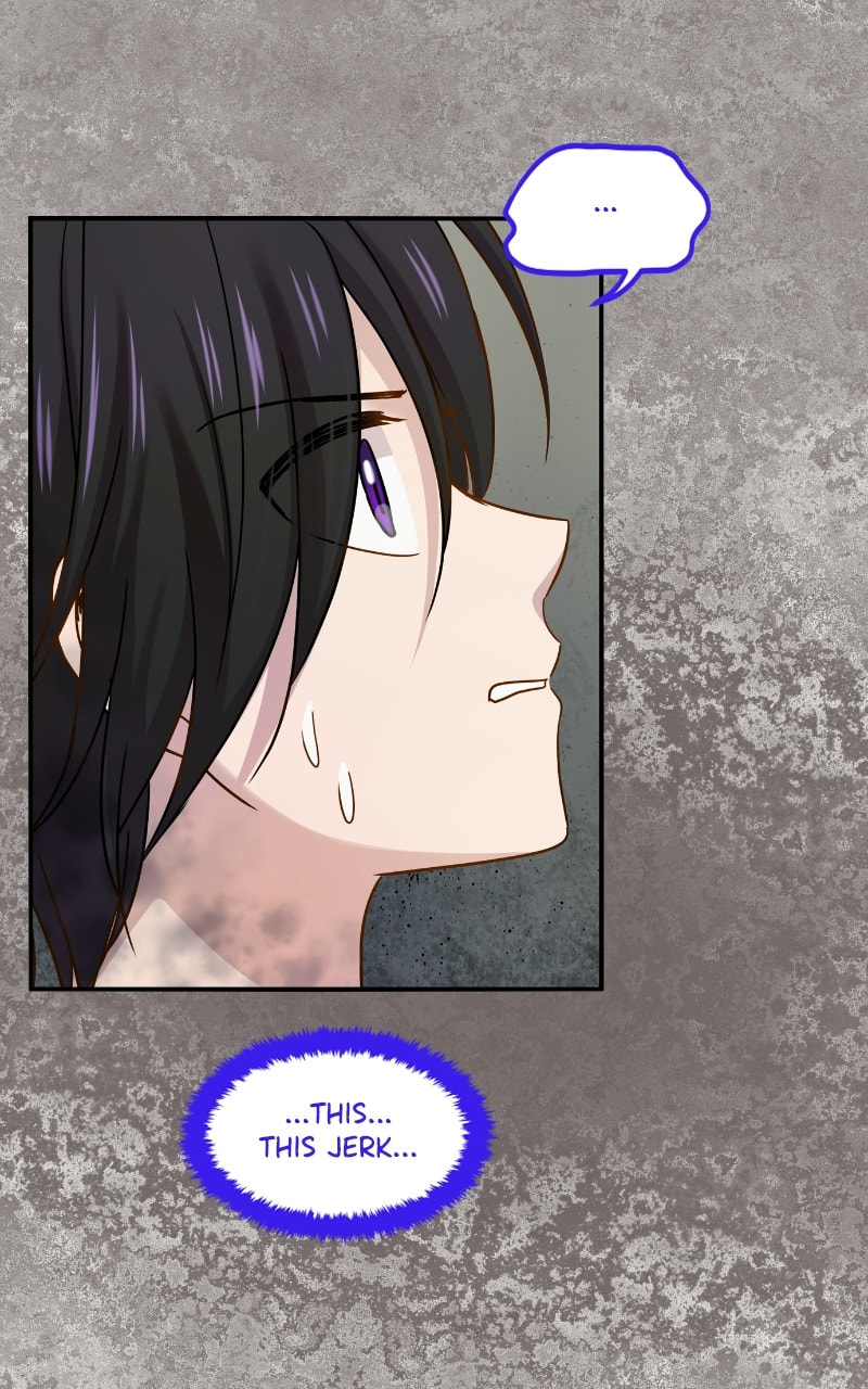 Read To Be Ordinary! (Colored) chapter 72 image 31 on Lezhin